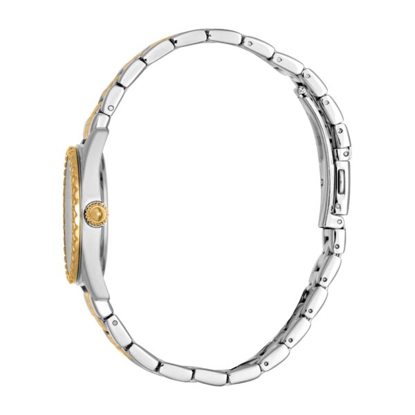 Just Cavalli Fashion Glam Two Tones YG - alternate view