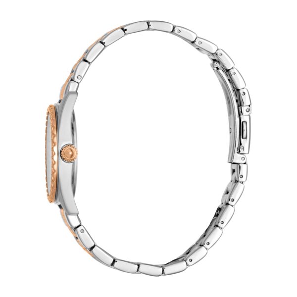 Just Cavalli Fashion Glam Two Tones RG - alternate view