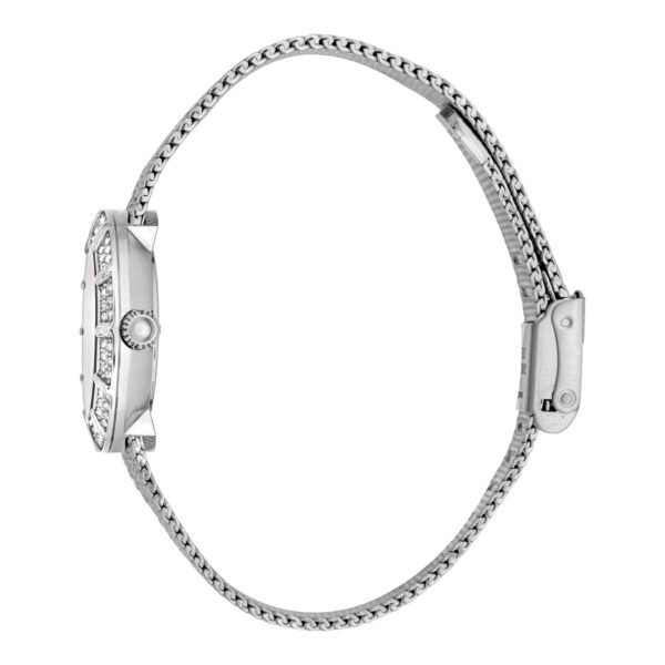 Just Cavalli Eleganza Mini Silver - alternate view