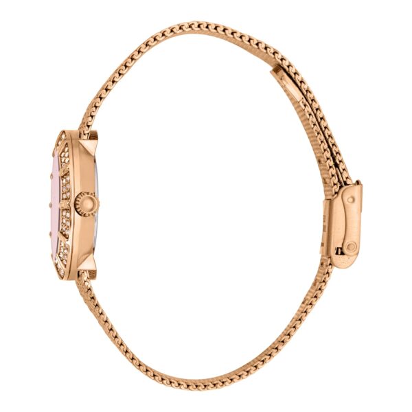 Just Cavalli Eleganza Mini Rose Gold - alternate view