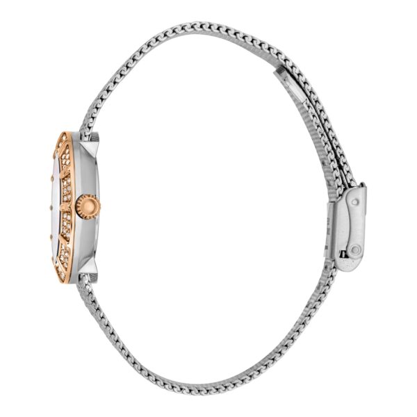 Just Cavalli Eleganza Mini Two Tones RG - alternate view