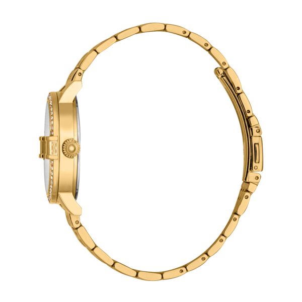 Just Cavalli Stravagante Yellow Gold - alternate view