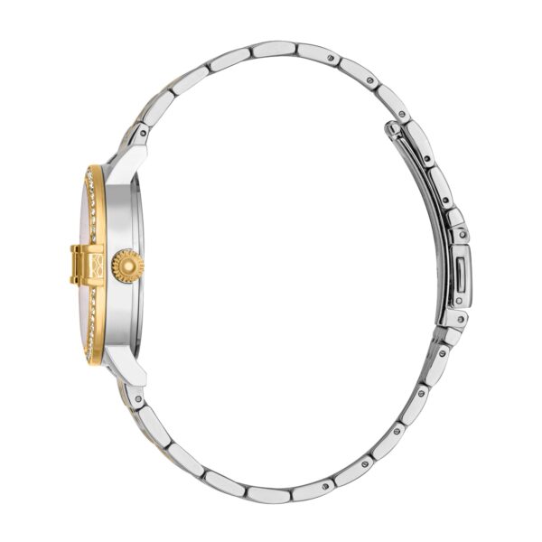 Just Cavalli Stravagante Two Tones YG - alternate view