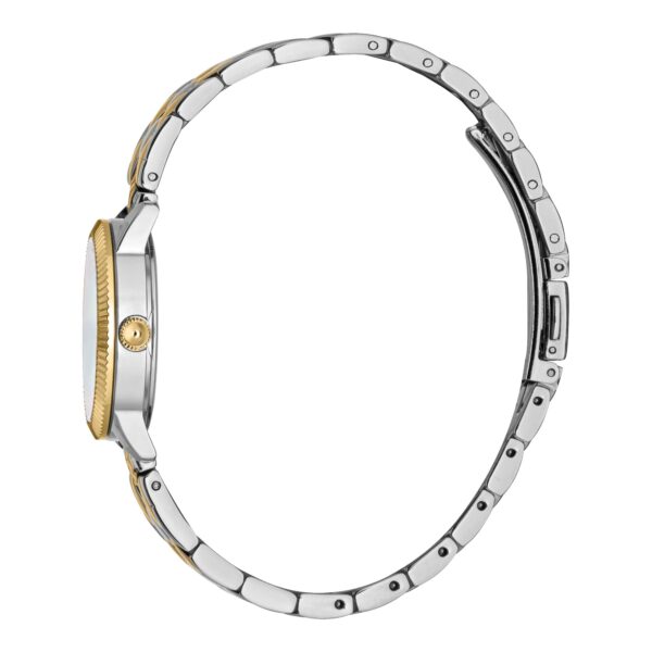 Just Cavalli Cuore Set Two Tones YG - alternate view