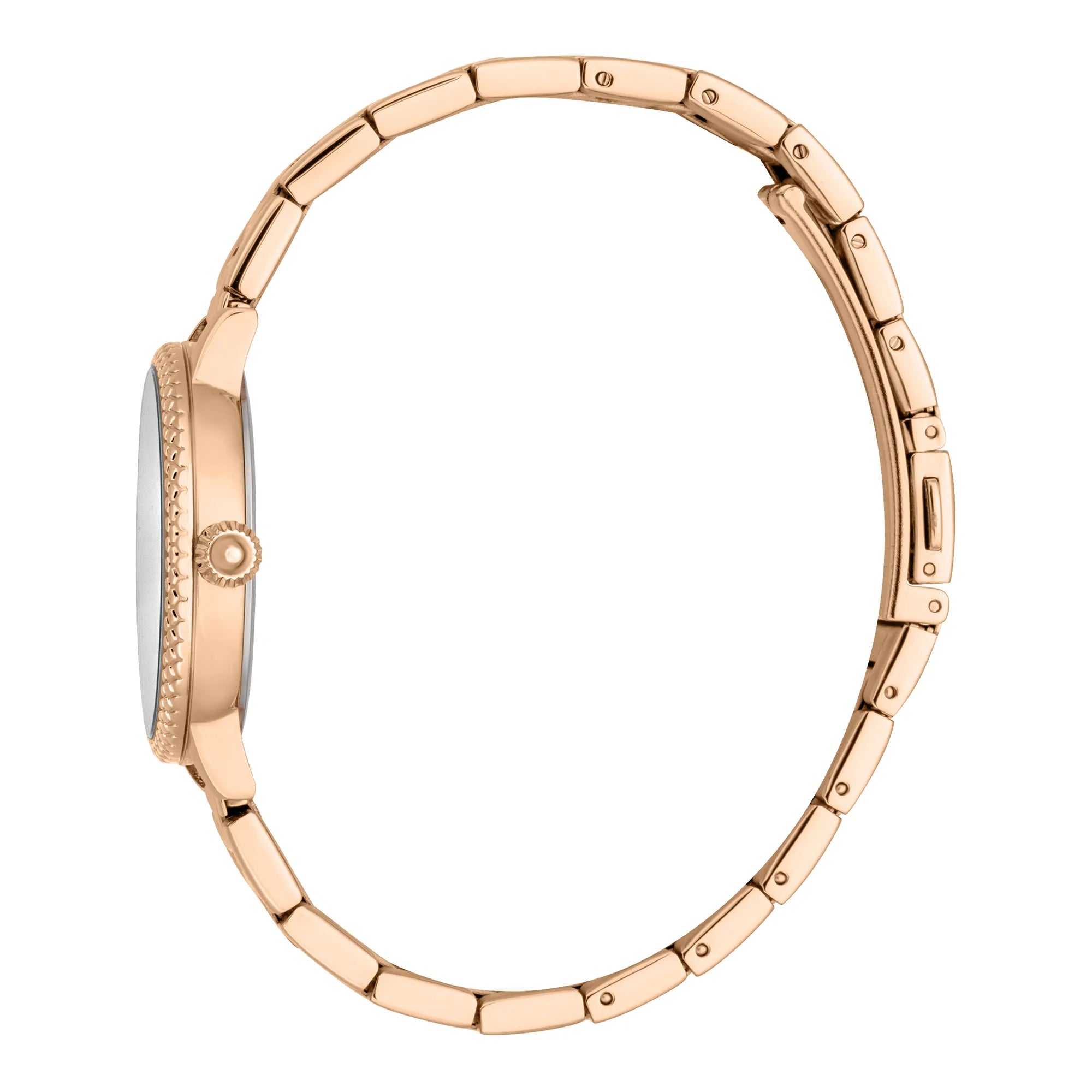Just Cavalli Miraggio Rose Gold - Image 3
