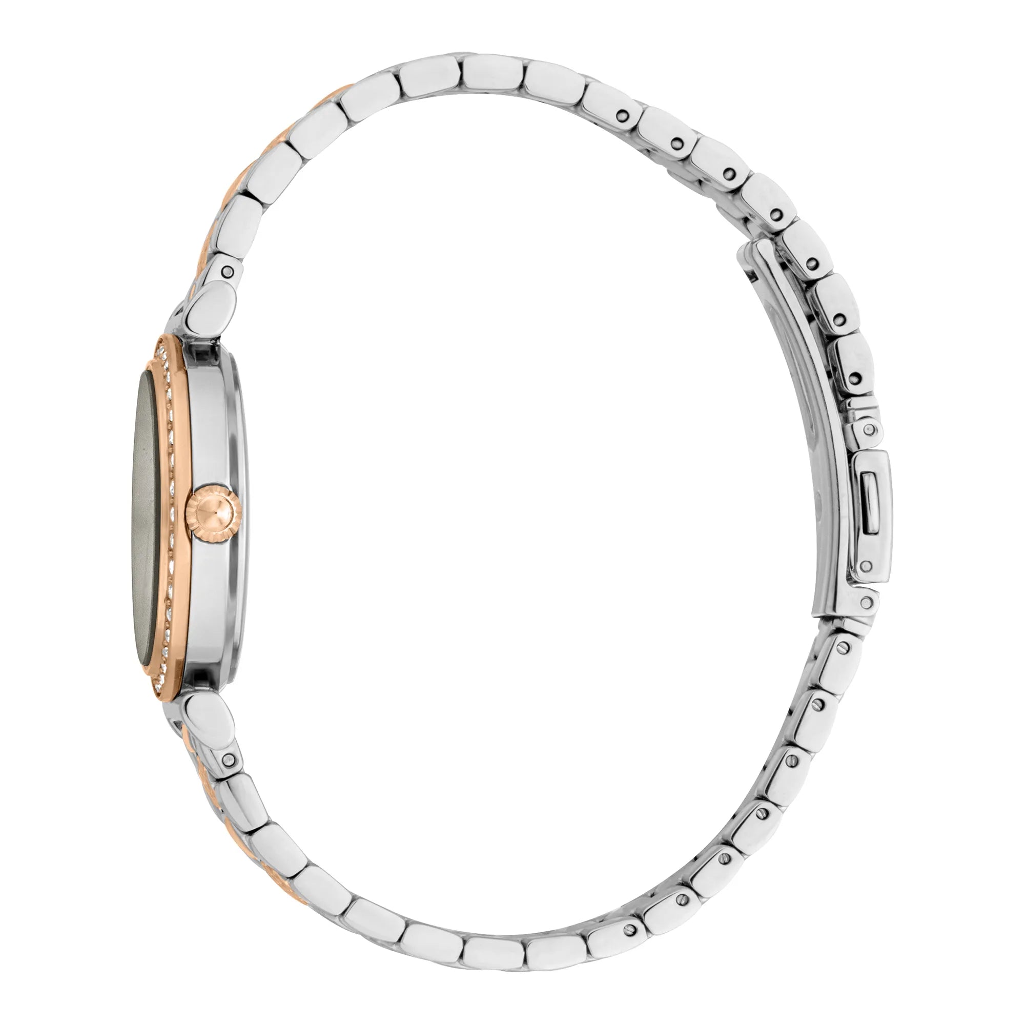 Just Cavalli Varenna Two Tones RG Iron - Image 2