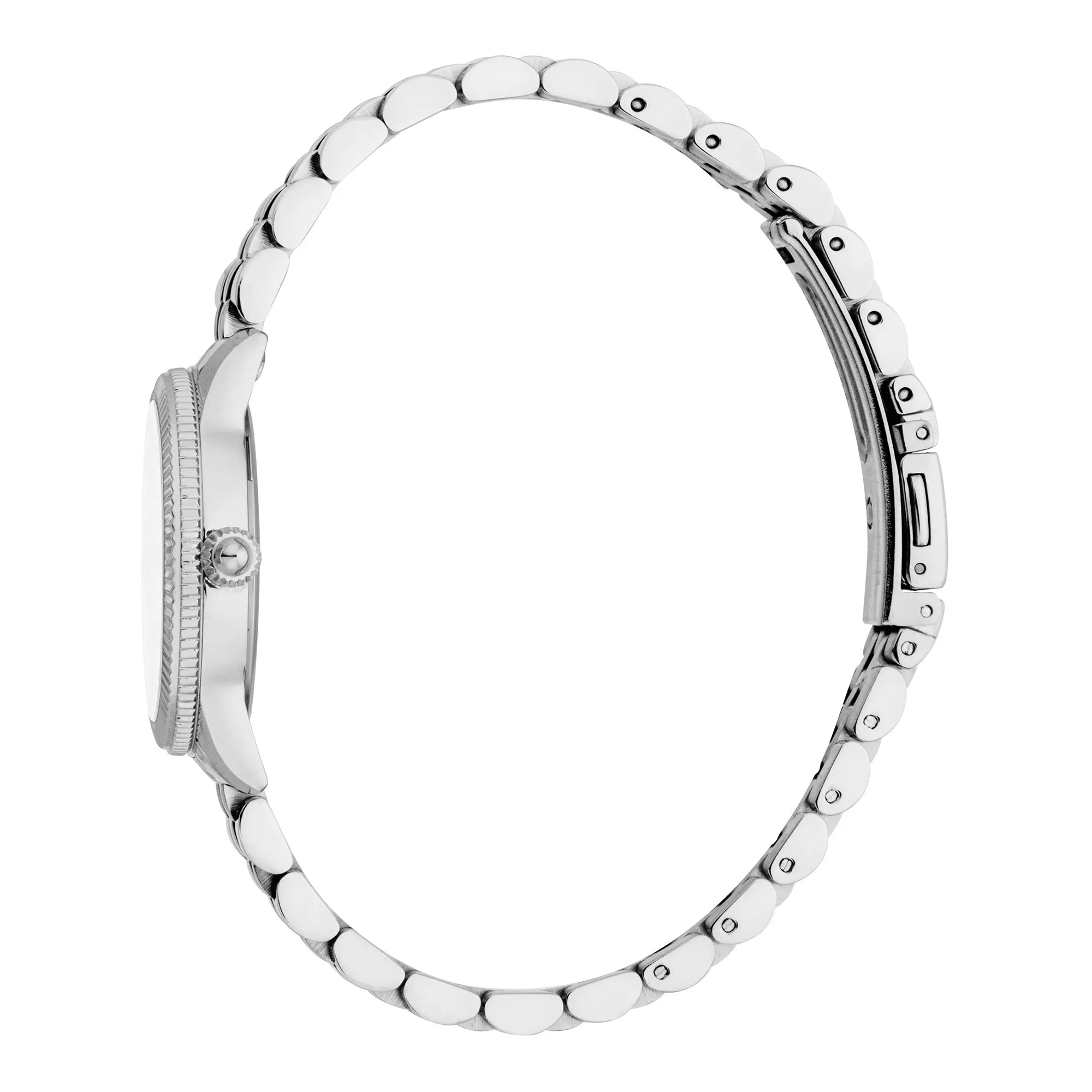 Just Cavalli Lovestruck Valentines Silver - Image 3