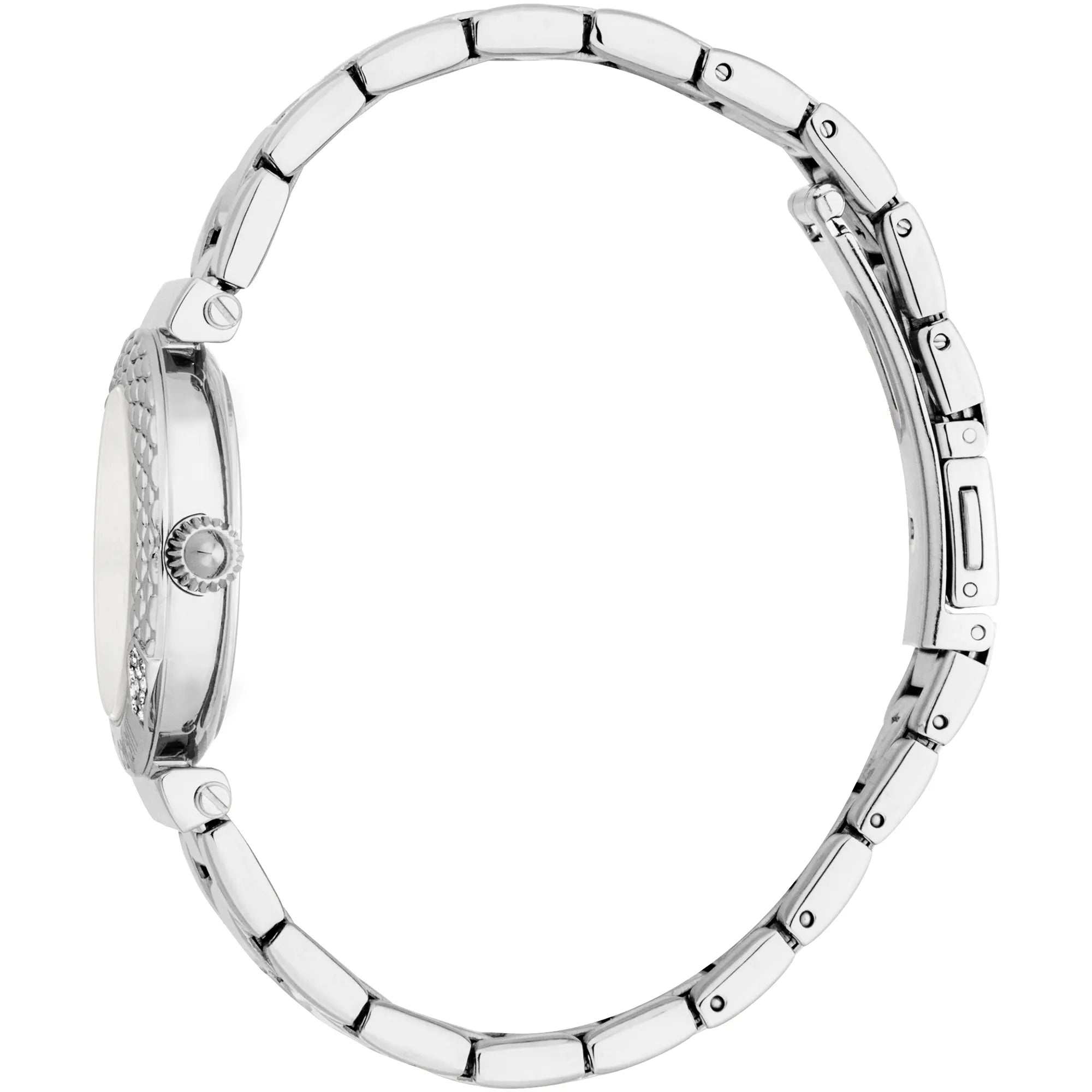 Just Cavalli Curiosa Silver - Image 3