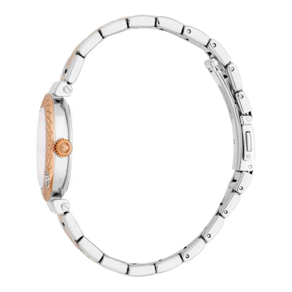 Just Cavalli Curiosa Two Tones RG MOP - alternate view