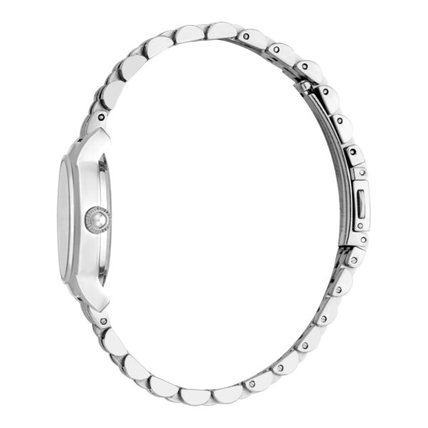 Just Cavalli Allegra Silver Blue - alternate view