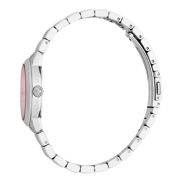 Just Cavalli Passione Silver Grey Pink - alternate view