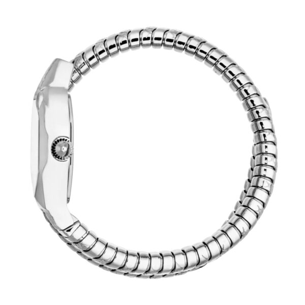 Just Cavalli Aria Silver - alternate view