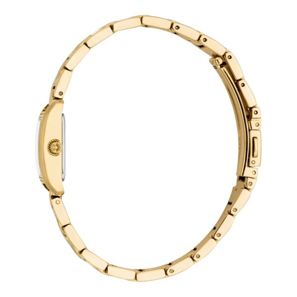 Just Cavalli Sera Yellow Gold Silver - alternate view