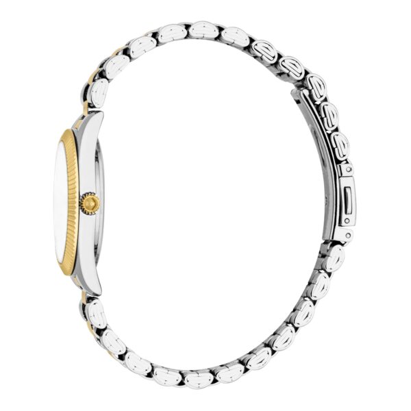 Just Cavalli Amabile Two Tones YG - alternate view