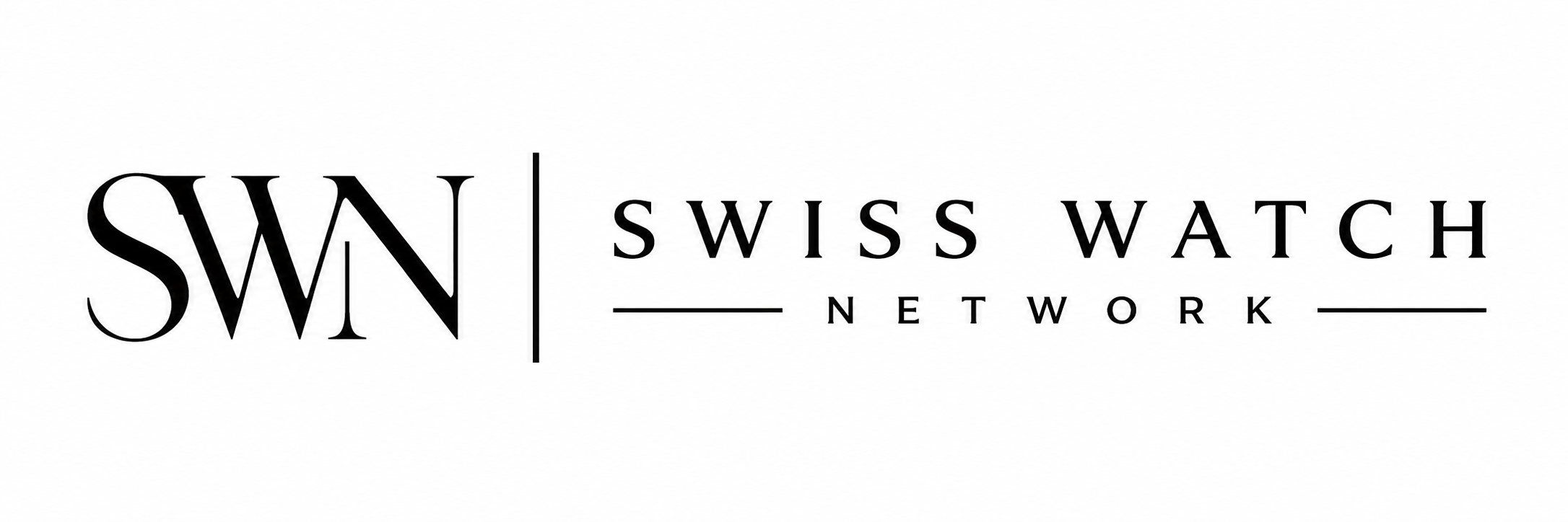 Swiss Watch Network
